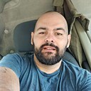 Віталій, 36 лет