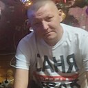 Сергей, 40 лет