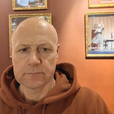 Фотография мужчины Andrey, 53 года из г. Мариуполь