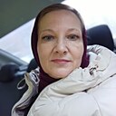 Ирина, 54 года