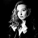 Наталья, 31 год