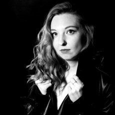 Фотография девушки Наталья, 31 год из г. Балаково