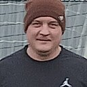 Денис, 38 лет