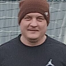 Фотография мужчины Денис, 38 лет из г. Брянск