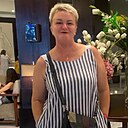 Светлана, 53 года