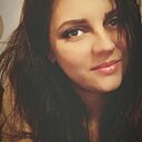 Анастасия, 31 год