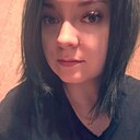 Елена, 33 года