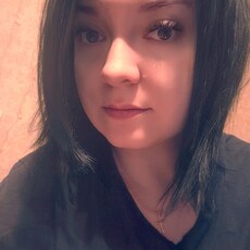 Фотография девушки Елена, 33 года из г. Владимир