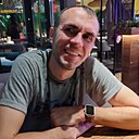 Ярослав, 38 лет