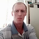 Артём, 30 лет