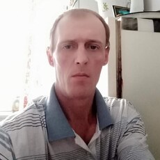 Фотография мужчины Артём, 30 лет из г. Новокузнецк