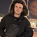 Валëк, 32 года