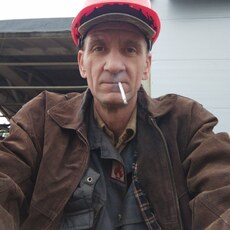 Фотография мужчины Женя, 46 лет из г. Николаев