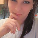 Елена, 39 лет