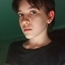 Павел, 18 лет