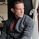 Константин, 25 лет