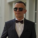 Паша, 35 лет