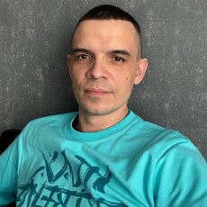 Фотография мужчины Паша, 35 лет из г. Брест