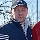 Дмитрий, 47 лет