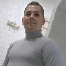 Фотография мужчины Роман, 38 лет из г. Иваново