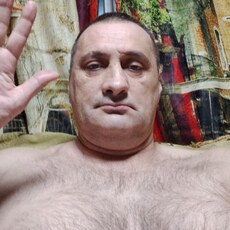 Фотография мужчины Сергей, 53 года из г. Новошахтинск