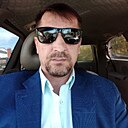 Олег, 44 года