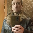 Олег, 44 года