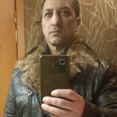 Фотография мужчины Олег, 44 года из г. Бугульма