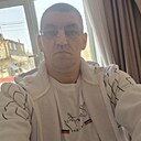 Леонид, 54 года