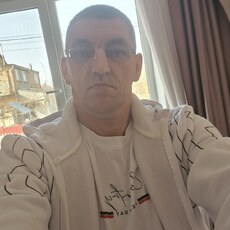Фотография мужчины Леонид, 54 года из г. Каменец-Подольский