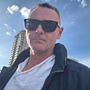 Андрей, 35 лет