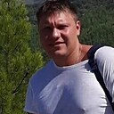 Евгений, 33 года