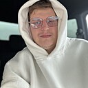 Никита, 25 лет