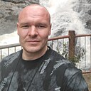 Антон, 38 лет