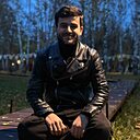 Фарид, 31 год