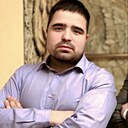 Фирдаус, 29 лет