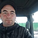 Василий, 35 лет