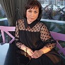 Наталия, 42 года