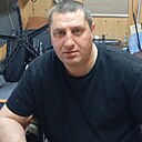 Артур, 39 лет