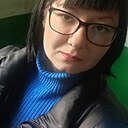 Настя, 33 года