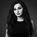 Маргарита, 23 года