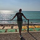 Александр, 35 лет