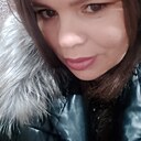 Лиана, 37 лет