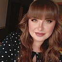 Наталья, 28 лет