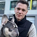 Артем, 29 лет