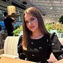 Алиса, 21 год