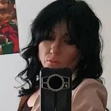 Фотография девушки Yuliya, 42 года из г. Сохачев