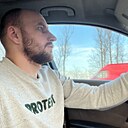 Сергей, 30 лет