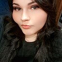 Наталия, 35 лет