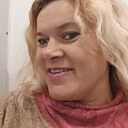 Наталка, 34 года